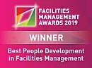 Best People Development in Facilities Management Best People Development in Facilities Management